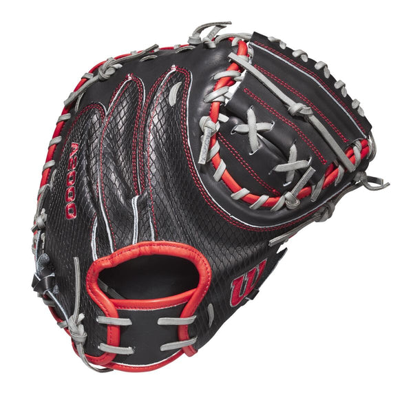 You could bid on Mitch Garver's catcher gear — for a good cause