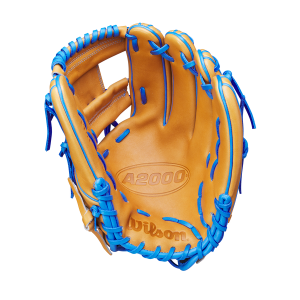 Wilson Launches 2022 A2000 Glove Line, Introduces New Game Models — College  Baseball, MLB Draft, Prospects - Baseball America