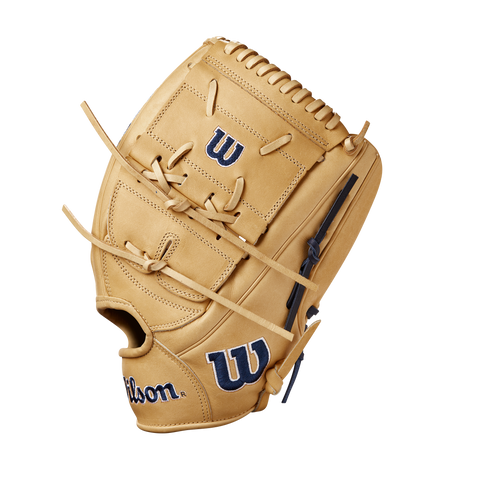 Wilson 12.5 A2000 Baseball Glove