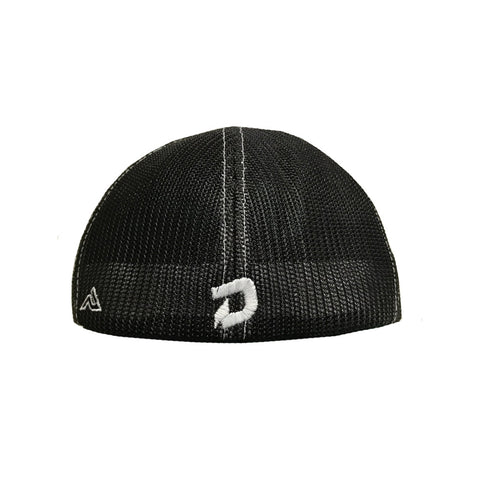 Louisville Slugger TPS Flexfit Hat (Black-White), 15,00 €